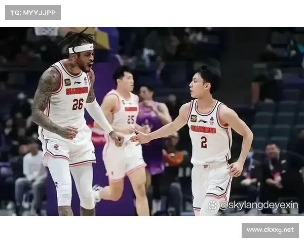 以触球次数为核心分析球员表现对比赛结果的影响及战术应用